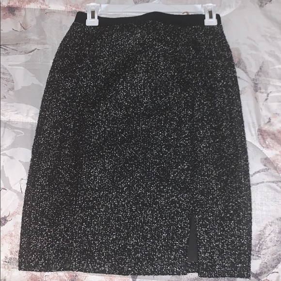 Rebecca Taylor Dresses & Skirts - Rebecca Taylor pencil skirt